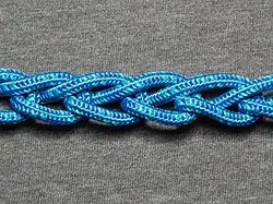 Chain sinnet