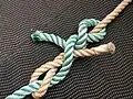 Bend (knot)