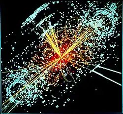 Loop representation in gauge theories and quantum gravity