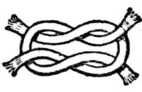 Granny knot