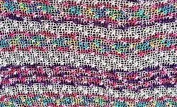 Crochet