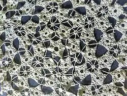 Crochet