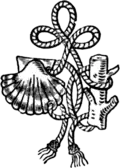 Dacre knot