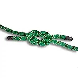 Thief knot