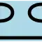 Temperley–Lieb algebra