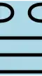 Temperley–Lieb algebra