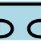 Temperley–Lieb algebra