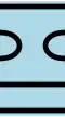 Temperley–Lieb algebra