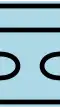 Temperley–Lieb algebra