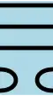 Temperley–Lieb algebra