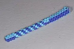 Scoubidou