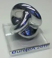 Torus knot