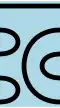 Temperley–Lieb algebra