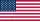 Infantry Shoulder Cord
