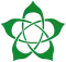 List of prime knots