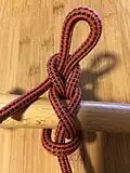 Hitch (knot)