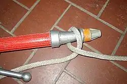 Turn (knot)
