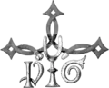 Hinckaert knot