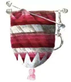 Crochet