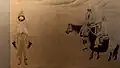 Horsemen