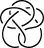 List of prime knots