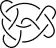 List of prime knots