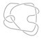 List of prime knots