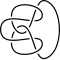 List of prime knots