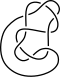 List of prime knots