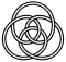 List of prime knots