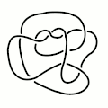 Knot theory