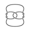 List of prime knots