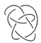 List of prime knots