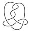 List of prime knots