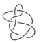 List of prime knots