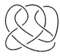 List of prime knots