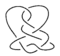 List of prime knots