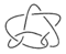 List of prime knots