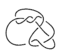 List of prime knots