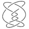 List of prime knots