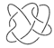 List of prime knots