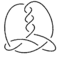List of prime knots