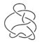 List of prime knots