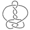 List of prime knots