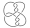List of prime knots