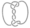 List of prime knots