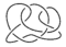 List of prime knots
