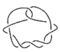 List of prime knots