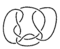 List of prime knots
