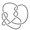 List of prime knots